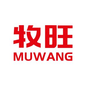 Company icon