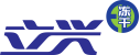 Company icon