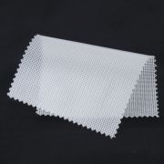 1-PVC tarpaulin 2-usage:raincoat,tents,bags,aprons,tuckcovers,awings and other outdoor products