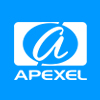 Shenzhen Apexel Technology Co., Ltd. logo