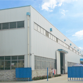 Chengdu GodShape Sign Co., Ltd. LED Light Boxes