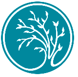 Xuzhou Qingguixiangtan Trading Co., Ltd. logo