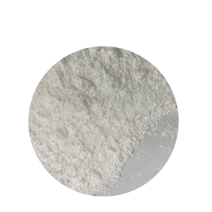 Best Brominated SBS Flame Retardant Chemical Auxiliary Agent for EPS XPS Fire Retardant Purpose