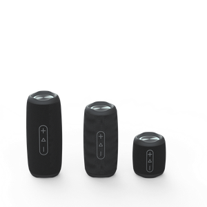 10W 20W 30W Loudest portable sound equipment/amplifiers/speaker outdoor wireless bluetooth speakers tws made in china