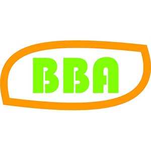 Bakersfield (Suzhou) Baking Utensil Co., Ltd. logo