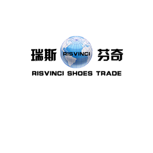Company icon