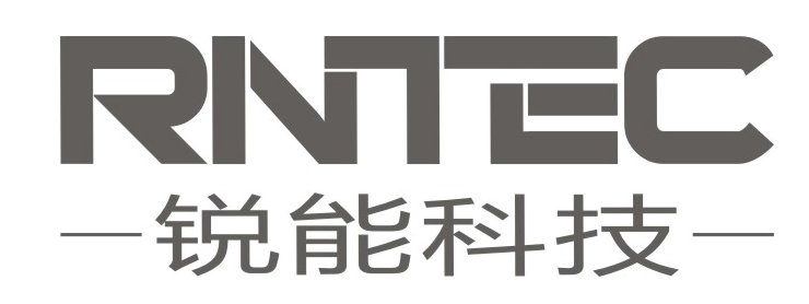 Anhui Ruineng Technology Co., Ltd. logo