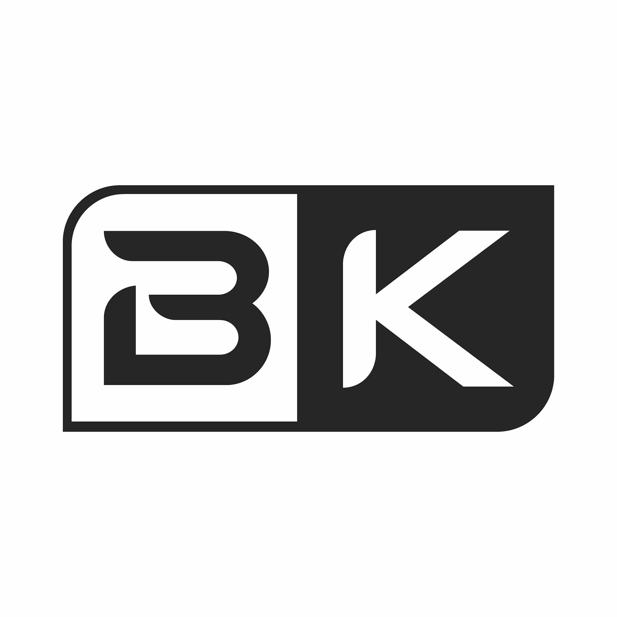 Ningbo Becol Stationery & Gifts Co., Ltd. logo