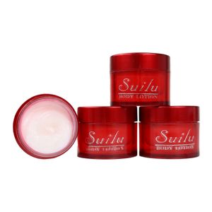 Wholesale Private label Multi-Effect Moisturizing Lotion for Adult Women Portable Hydrating and Moisturizing Body Care Lotion