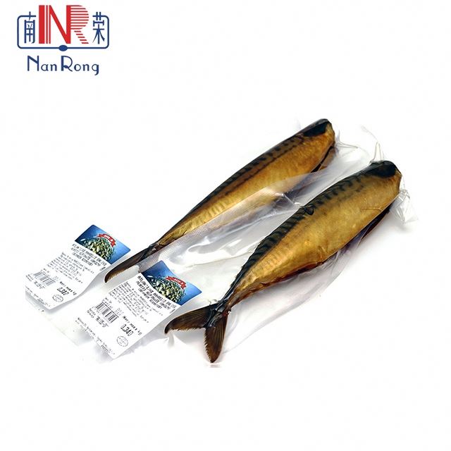 Dried Tilapia Fishmeal Plastic Pouch Bag Packaging Dry Fish Aquarium Salmon Seafood Fillet Vacuum Packing