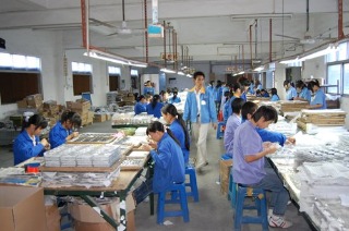 Wingmore Industries(Shanghai) Co.,Ltd Pool Floats