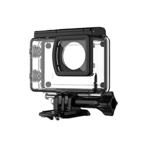 Action Camera Accessories Waterproof Case For SJCAM Action Camera