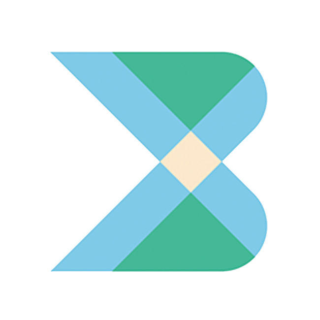 Bixing (Hangzhou) Trading Co., Ltd. logo