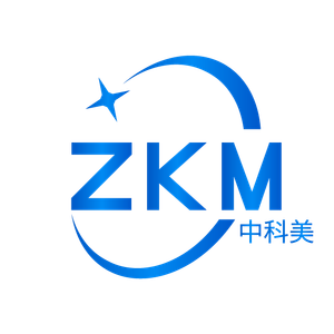 Company icon