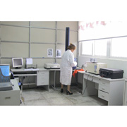 Xiamen Microunion Industrial and Trading Co., Ltd. Sports bags