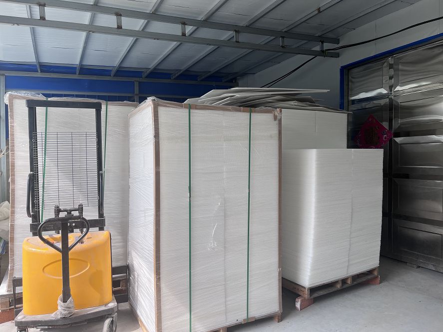 Nanjing Olanny Import and Export Trading Limited Company Pickleball Nets