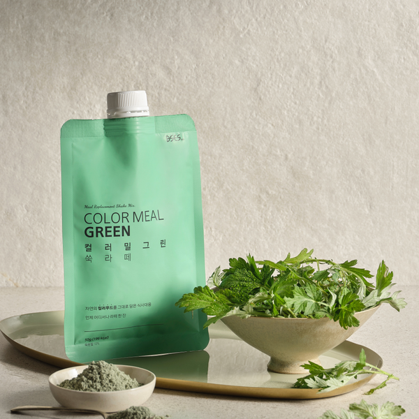 OEM Meal Replacement shake powder convenience food simple porridge low sugar diet