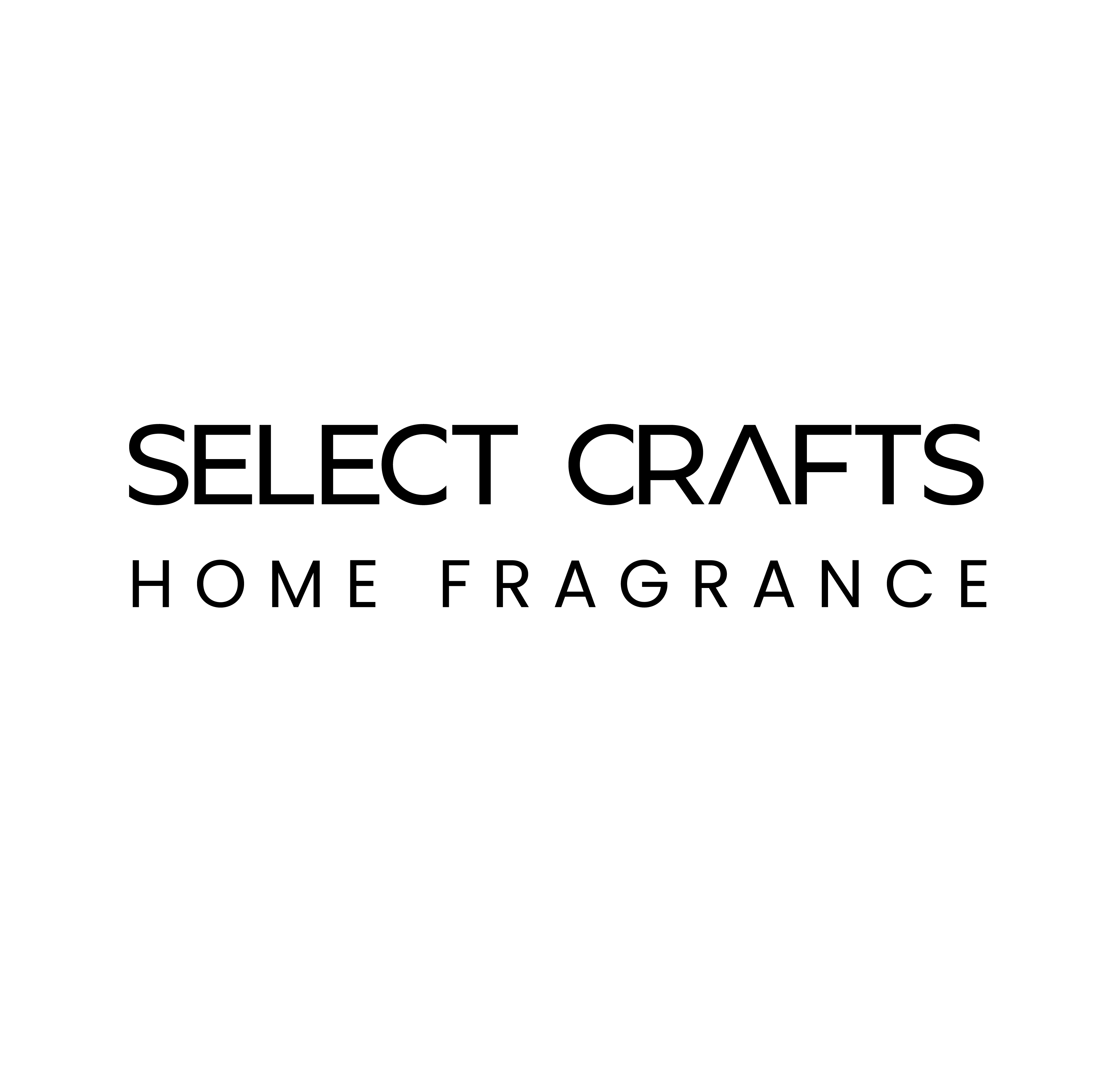 Anhui Select Crafts Co., Ltd. logo