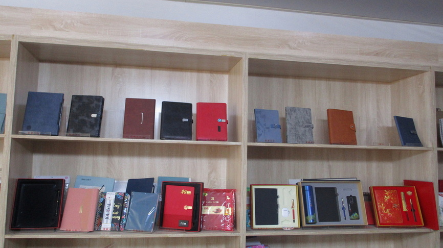 Wenzhou Guikang Stationery & Gifts Co., Ltd. Children Practice Copybooks