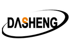 Shenzhen Hongdasheng Electronics Co., Ltd. logo