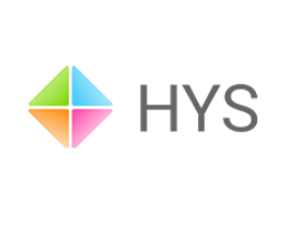 Shenzhen Hua Yuan Sheng Technology Co., Ltd. logo