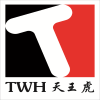 Changshu Shengxingda Co., Ltd. logo