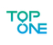 Shenzhen Top One Electronics Co., Ltd. logo