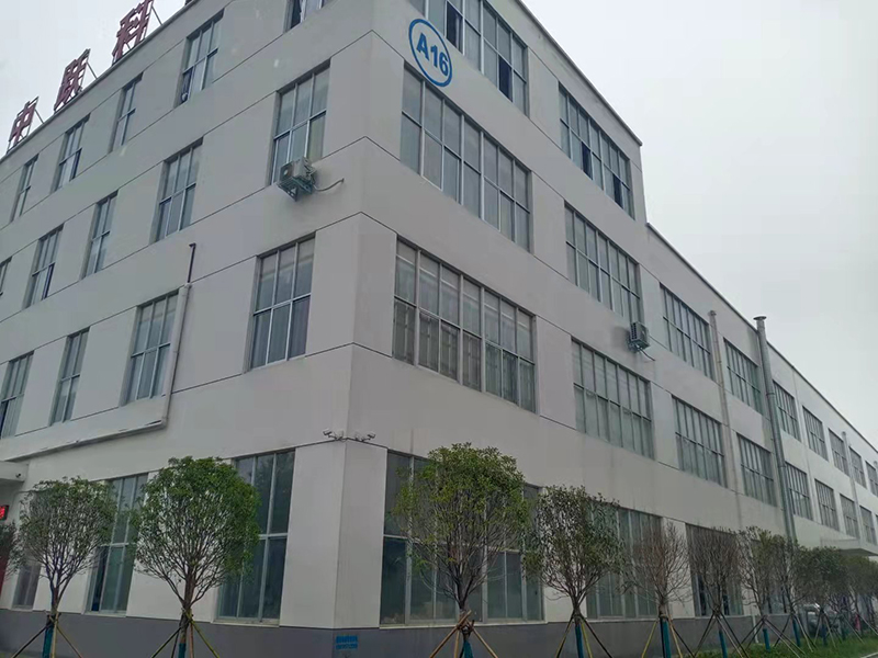 Shenzhen Brainpower Animation Co., Ltd. RC Drones