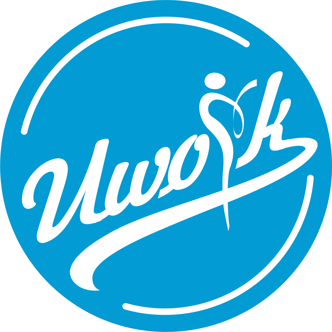 Dongguan Uwork Industry Co., Ltd. logo