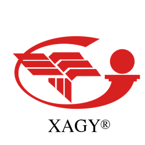 Company icon