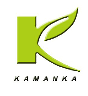 Jiangsu Kamanka Textile Co., Ltd. logo