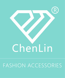 Yiwu Chenlin Fashion Accessories Firm logo