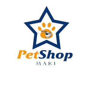 Company icon