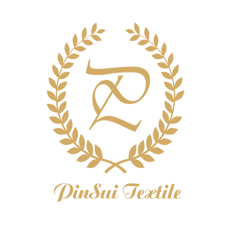 Shaoxing Pinsui Textile Co., Ltd. logo