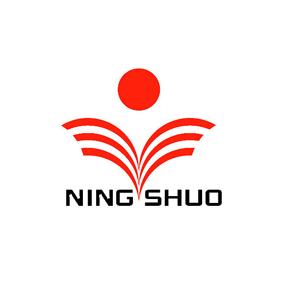 Qingdao Ning Shuo Industry & Trade Co., Ltd. logo