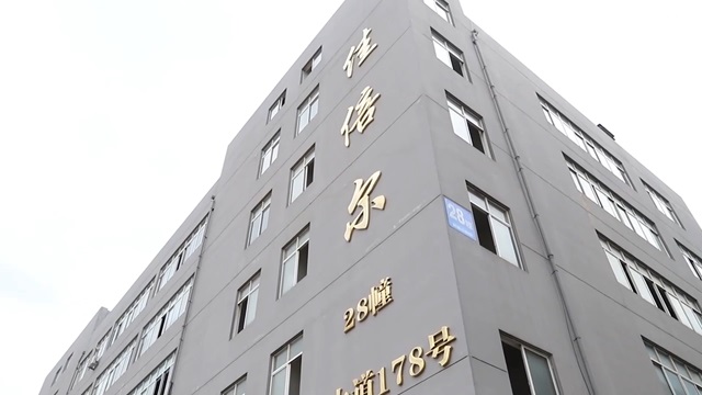 Ruian Jia Beir Auto Parts Co., Ltd. Racing Seat