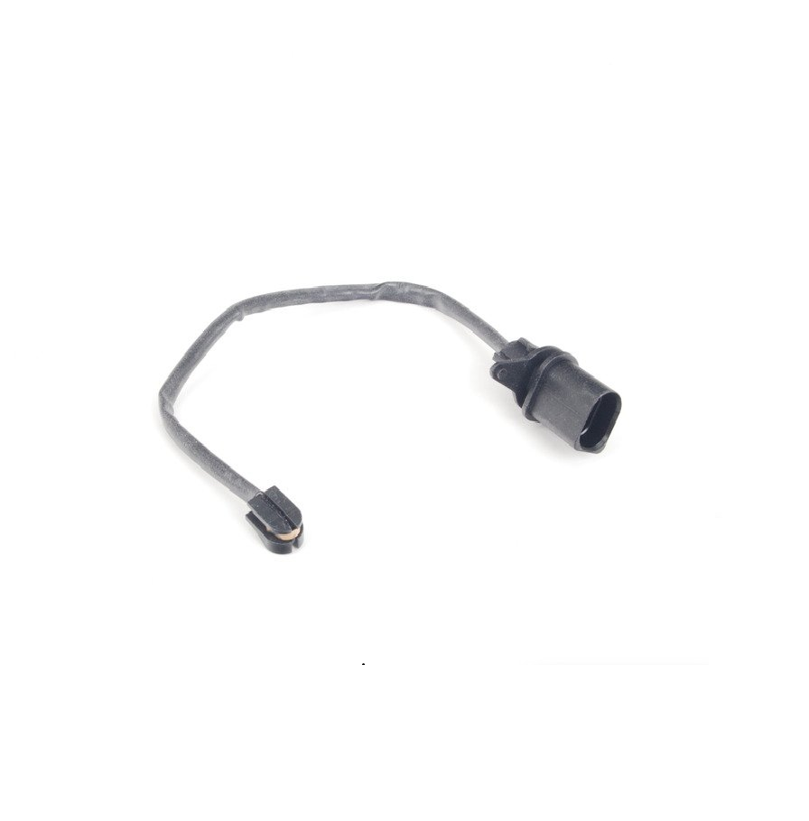 brake sensing line 8R0615121 for VW Audi Q5