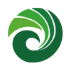 Xinyingsheng (Xiamen) Industry & Trading Co., Ltd. logo