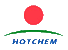 Company icon