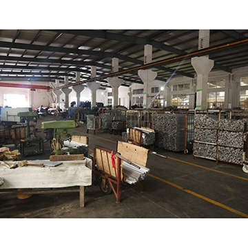 Nanjing Kimbore Homeware Prouducts Co.,Ltd outdoor camping tent
