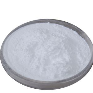 High Quality Resveratrol Powder Food Grade Pure Resveratrol Extract