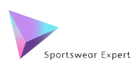 Shantou City Chengzheng Knitting Industrial Co., Ltd. logo