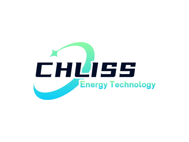 Guangzhou Chliss Energy Technology Co., Ltd. logo