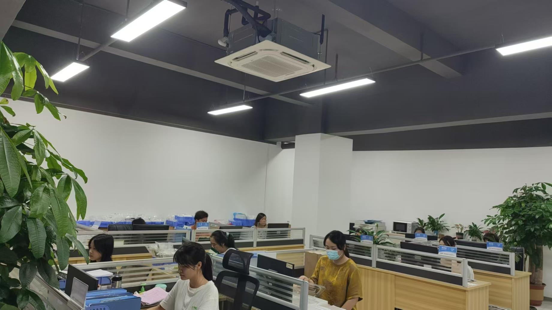 Dongguan Aurey Electronic Technology Co.,Ltd Privacy Glass Protector