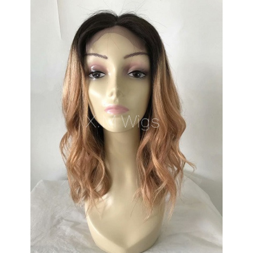 Qingdao X.M. Arts & Crafts Co. Ltd Human hair weaves