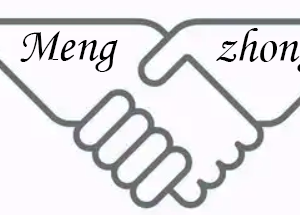 Company icon