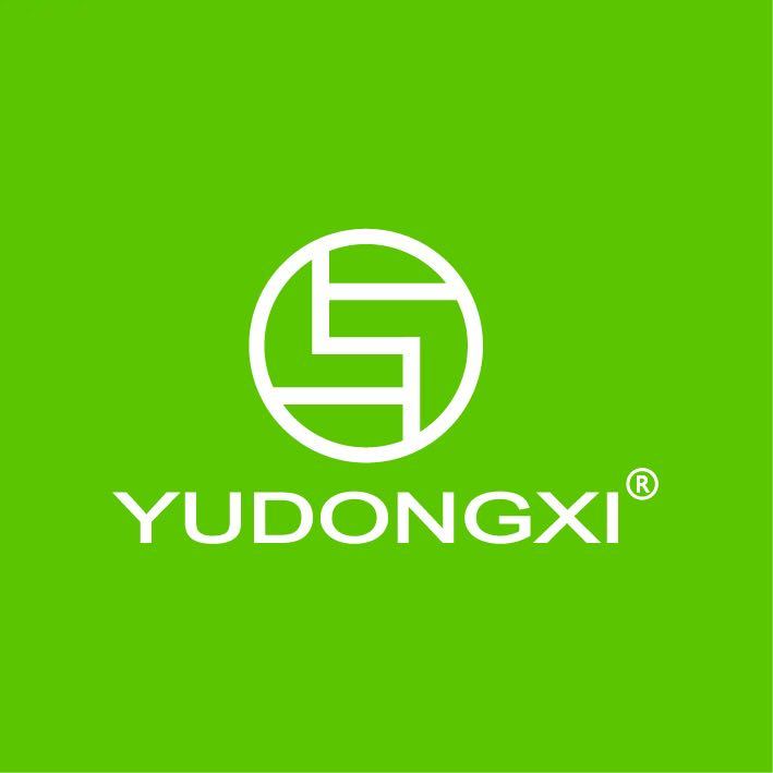 Dongguan Yudongxi Handbag Leather Co., Ltd. logo