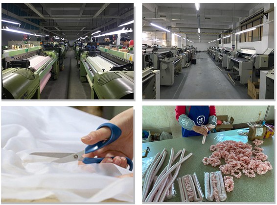 Fuzhou Super Nice Home Co., Ltd. maternity pillow