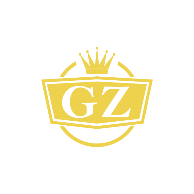 Guangzhou Ershou Clothing Technology Co., Ltd. logo