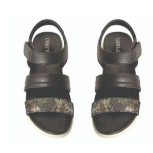 Best Selling  Slippers For Women Custom Logo Printed  Solid Color Ladies  Slippers Made In Pakistan